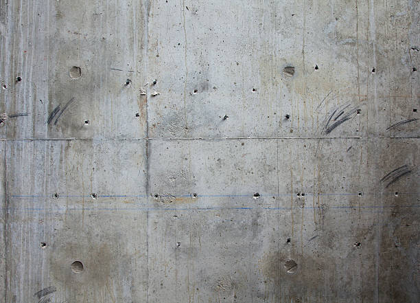  Blue Ridge, TX Concrete contractor Pros
